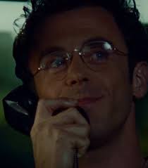 Miranda and Steve Coney Island