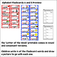 You can practice various vowel and consonant sounds by pronouncing the words. All Things Alphabet But Particularly Vowels And Consonants