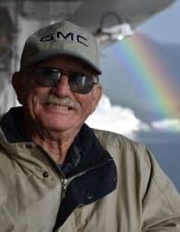 Bobby Davenport Obituary (2019)