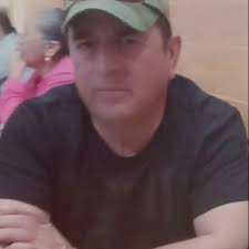 Ray Huerta (@rayhuertat) • Instagram photos and videos