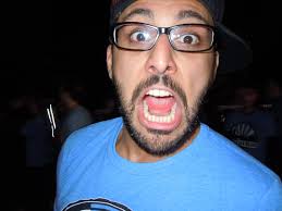 Over 20yrs ago I was reffing a Sunday morning adult match, both captains  about to toss at center circle, one of the captains absolutely  stinking/reeking of alcohol...what do you do as the