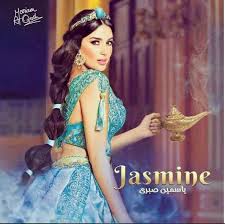 لدى الفنانة ياسمين صبري العديد من المواهب، فهي عاشقة للفن والتمثيل والإعلام بشكل كبير. ÙŠØ§Ø³Ù…ÙŠÙ† ØµØ¨Ø±ÙŠ Ø¬Ø¨Ù„ Ø© Ù„Ø§ ØªÙŠØ£Ø³ Ø£Ø¨Ø¯Ø§ Ø´Ø¨Ø§Ø¨ÙŠÙƒ