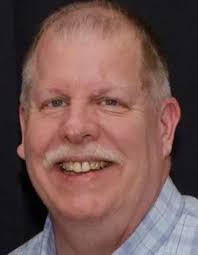 Robert "Rob" Sutton, Jr. Obituary November 16, 2020