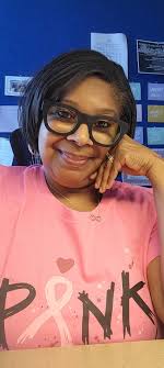 Anyone have suggestion of a bra after 2 lumpectomies (same breast so only  one incision) and radiation? Lymph nodes were removed so I need something  that goes up under the arm. I