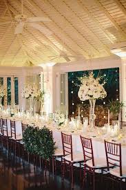 An Island Inspired Destination Wedding In Montego Bay Jamaica Jamaica Wedding Venues Destination Wedding Jamaica Destination Wedding Decor