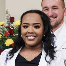 Why Timothy Wished He Had Taken More Full Length Practice Exams