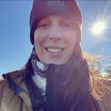 Are there any mommas with children around 5 years old who would like to set  up a playdate in Strafford, NH?