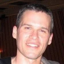 aaronharsh (Aaron Harsh) · GitHub