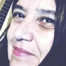 sschillingmillas@gmail.com