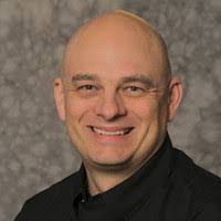 Toric Engineering: Employee Directory