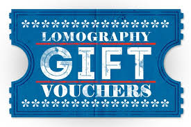 We have a huge range unusual gift ideas & homewares. Online Shop Gift Certificates Lomography Shop