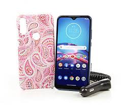 Boost /from qvc on pinterest. Tracfone 5 83 Samsung Galaxy A10e Smartphone W 1500 Talk Text Data Qvc Com