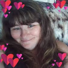 Walmart re grand opening in Fairfield Iowa