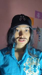 Exploring the World of its_nill_ with Its_nill