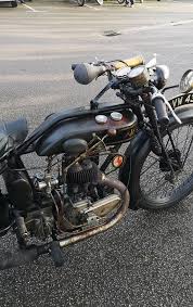 27 ajs h5