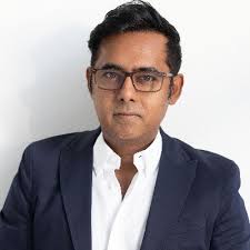 We deliver innovation solutions that nurture human capital. Gautam Goswami On Twitter Permira Backed Tricor Group Just Strengthened It S Business Services Portfolio With The Acquisition Of Orisoft Technology Sdn Bhd Looking Forward To Following Their Growth In 2018 Https T Co Jx4m44no7t