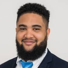 I am delighted to have been appointed by Cabinet as Deputy Chair of the  Health Appeals Tribunal.