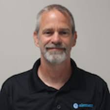 Mitigating Risks, Ensuring Reliability: Deep Dive into Automotive  Electrical Component Testing