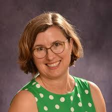 Karin Doyle's Instagram, Twitter & Facebook