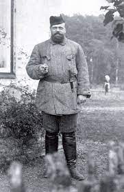 Сделать это удалось путём продажи аляски соединенным штатам. Aleksandr Iii Neizvestnyj Imperator Rossii Stati Omiliya