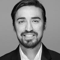 Cesar Ibarra Email & Phone Number