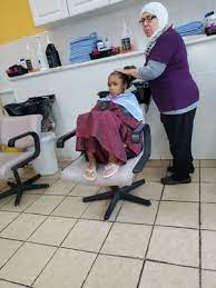 Search for supercuts hair salons near you or browse our salon directory. Maysa S Hair Salon 300 Madison St Oak Park Il Unknown Mapquest