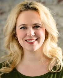 Ted Wold's Instagram, Twitter & Facebook