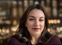 Meet Our Therapists ⏐ IFS, OCD & Trauma Experts ⏐ Mountain Lakes NJ