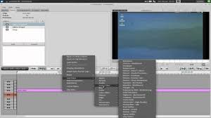 You can add text on any clip while editing and adjust the font size and typeface. Adobe Premiere Pro Cc Vs Imovie Detailed Comparison As Of 2021 Slant