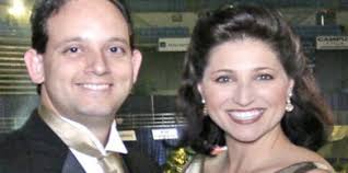 Stop! Childrens Cancer Fantasy E