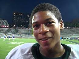 Postgame: Greg Simpson, Sycamore (8/24)