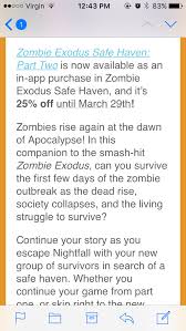 Board your house, gather supplies, meet over a dozen other characters, and survive encounters with the living dead and. Zombie Exodus