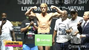 Controversy in la as ksi. 6pkc5jzwowfkcm