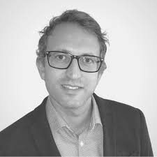 Executive Committee of the Medical Cannabis Clinicians Society