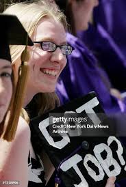 180 Looki Stock Photos, High-Res Pictures, and Images