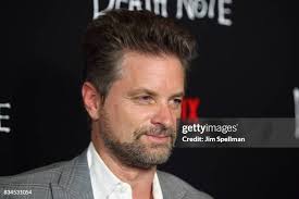 1,786 Whigham Stock Photos, High-Res Pictures, and Images