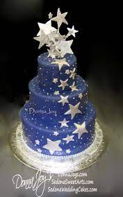Pin On Cake Designs
