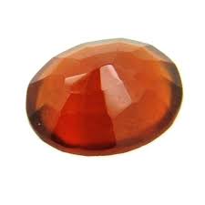 Hessonite strengthens the planet rahu. Gomed Gemstone At Rs 550 Carat Gomed Stone Hessonite Garnet Stone à¤— à¤®à¤¡ à¤œ à¤®à¤¸ à¤Ÿ à¤¨ Simran Jewellers Mohali Id 15385817291