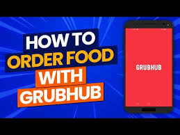 Grubhub also offers grubhub gift cards which you can use to pay for your food delivery orders. Can You Use Restaurant Gift Cards On Grubhub