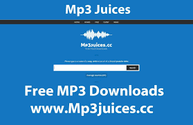 The usage of our website is free and does not require any software or registration. Www Mp3juices Cc Music Download Apps Free Mp3 Music Download Music Download