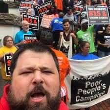 Christopher Carlos Cano