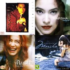 12 เพลงเพราะๆ จาก เมนเทอร์บี และเมนเทอร์มาช่า #TheFaceThailandseason3