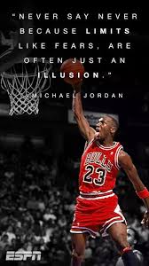 Jordan 23 Michael Jordan Quotes Jordan Quotes Basketball Quotes Inspirational