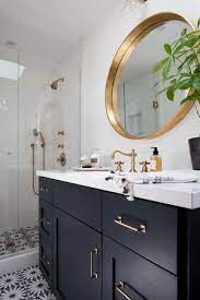The soft palette and updated trim and moldings make this ann sacks staple a beautiful collection at a great price point. 13 Capriccio Tile Ann Sacks Ideas Ann Sacks Ann Sacks Tiles Home