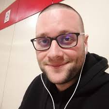 Omega Timi Veigar, Twitch, Fizz ve Tristana geliyor! Almayı düşündüğünüz  var mı?