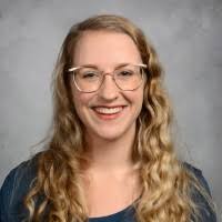 Emily Vanderveer's Instagram, Twitter & Facebook