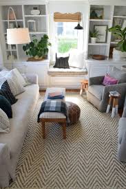 Pin On Living Room