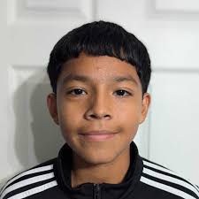 Chicago Soccer Academy