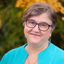 The Trauma Tool Kit; Healing PTSD From the Inside Out