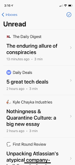 Postări cu răspunsuri ale utilizatorului Stoop (@stoopinbox)